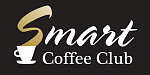 Smart Coffee Club