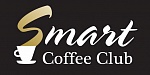 Smart Coffee Club