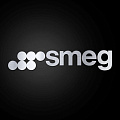 Smeg