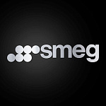 Smeg