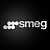 Smeg