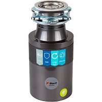 Измельчитель пищевых отходов Bort Titan 4000 (91275769)