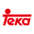 Teka