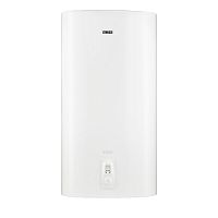 Водонагреватель накопительный Zanussi ZWH/S 100 Artendo DRY