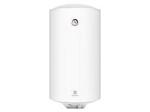 Водонагреватель накопительный Electrolux EWH 100 DRYver