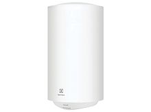 Водонагреватель накопительный Electrolux EWH 80 Guard