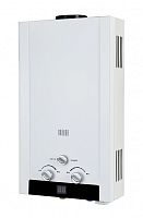 Газовая колонка Edisson H 20 D