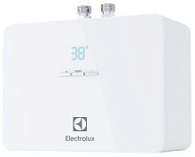 Водонагреватель проточный Electrolux NPX4 Aquatronic Digital 2.0