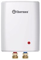 Водонагреватель проточный Thermex Surf 3500