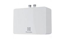Водонагреватель проточный Electrolux NP4 Aquatronic 2.0