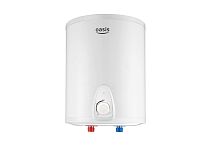 Водонагреватель Oasis 10L 2000W 10LN