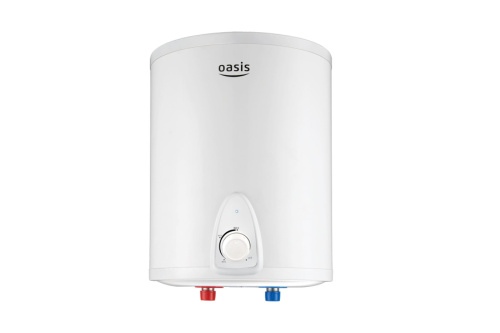 Водонагреватель Oasis 10L 2000W 10LN