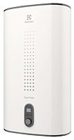 Водонагреватель накопительный Electrolux EWH 50 Royal Flash