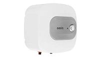 Водонагреватель Oasis 10L 1500W 10 KN