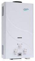 Газовый проточный водонагреватель Oasis OR-20W