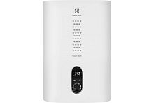 Водонагреватель Electrolux Royal Flash EWH 30 (НС-1064855)