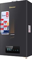 Водонагреватель проточный Thermex S 20 MD (ART BLACK)