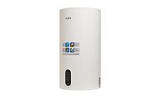 Водонагреватель Oasis 30L 2000W 30SN