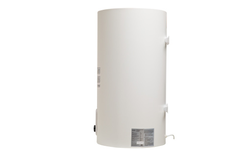 Водонагреватель Oasis 30L 2000W 30SN фото 4