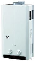 Газовая колонка Gorenje GWH 10 NNBW