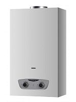 Газовая колонка Ariston Fast R ONM 14