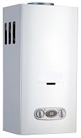 Газовая колонка Vilterm S11