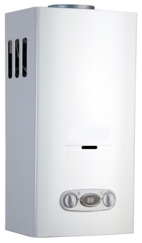 Газовая колонка Vilterm S11