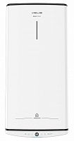 Водонагреватель Ariston Velis Tech Inox PW ABSE 30