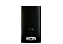 Газовая колонка Vilterm S13 черный