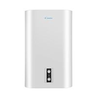 Водонагреватель накопительный электрический Candy CF50V