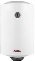 Водонагреватель накопительный Thermex ERS 80 V Thermo