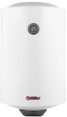 Водонагреватель накопительный Thermex ERS 80 V Thermo