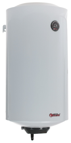 Водонагреватель накопительный Thermex ERS 80 V Thermo фото 3