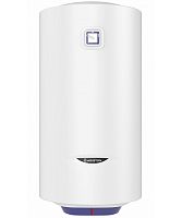 Водонагреватель накопительный Ariston BLU 1 R ABS 30 V SLIM 2 K