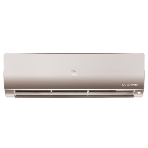 Сплит-система Haier AS70S2SF1FA-G/1U70S2SJ2FA фото 3