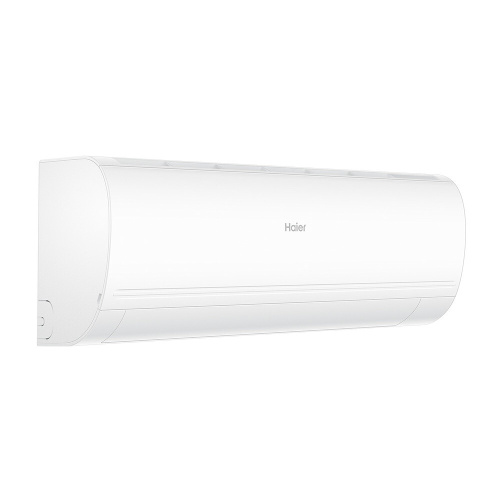 Сплит-система Haier AS25PHP1HRA / 1U25PHP1FRA