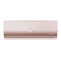 Сплит-система Haier AS35S2SF1FA-G / 1U35S2SM2FA