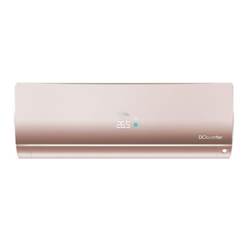 Сплит-система Haier AS35S2SF1FA-G / 1U35S2SM2FA фото 2