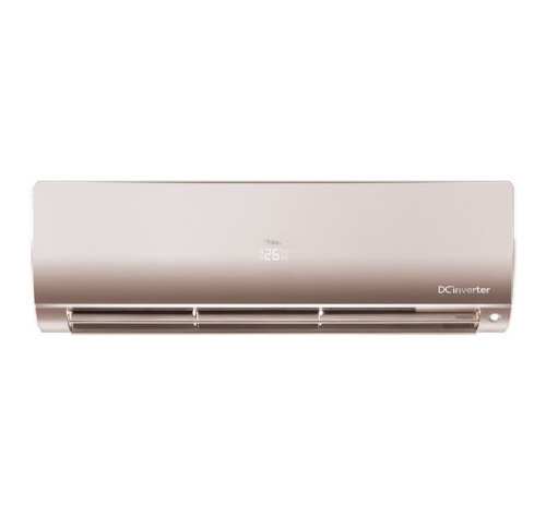 Сплит-система Haier AS35S2SF1FA-G / 1U35S2SM2FA фото 3