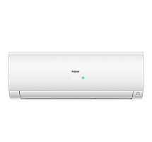 Сплит-система Haier AS35S2SF1FA-W / 1U35S2SM2FA