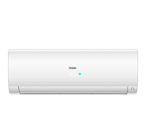 Сплит-система Haier AS35S2SF1FA-W / 1U35S2SM2FA