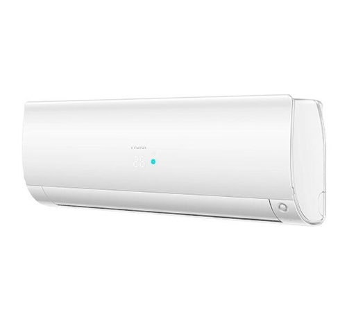 Сплит-система Haier AS35S2SF1FA-W / 1U35S2SM2FA фото 3