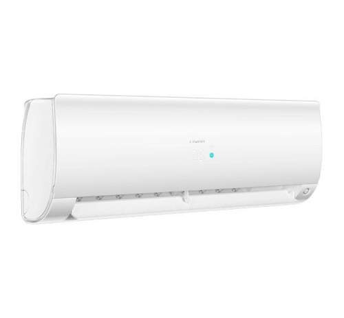 Сплит-система Haier AS35S2SF1FA-W / 1U35S2SM2FA фото 4
