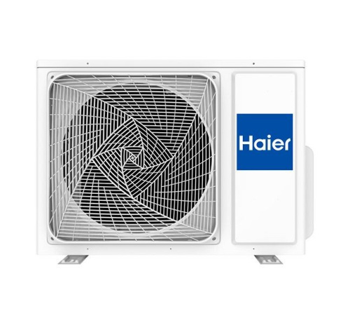 Сплит-система Haier AS35S2SF1FA-W / 1U35S2SM2FA фото 7