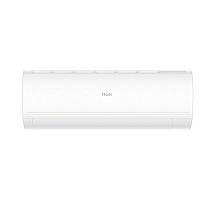 Сплит-система Haier AS50PHP1HRA/1U50PHP1FRA