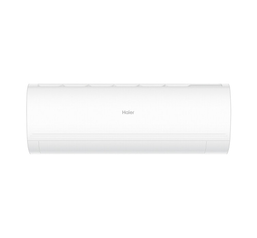 Сплит-система Haier AS50PHP1HRA/1U50PHP1FRA фото 2
