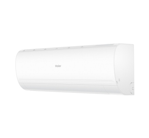 Сплит-система Haier AS50PHP1HRA/1U50PHP1FRA фото 6