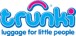 Trunki