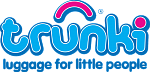 Trunki
