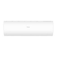 Сплит-система Haier AS70PHP1HRA/1U70PHP1FRA